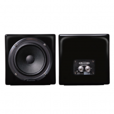 Avantone MixCubes Passive
